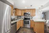 1028 Courtland Ave - Photo 36