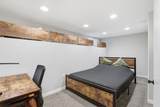 1028 Courtland Ave - Photo 38