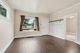 1028 Courtland Ave - Photo 5