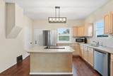 1028 Courtland Ave - Photo 8