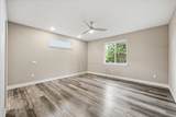 8107 Jodi St - Photo 17
