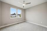 8107 Jodi St - Photo 22