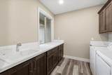 8107 Jodi St - Photo 25