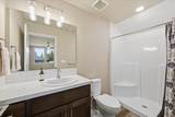 8107 Jodi St - Photo 29