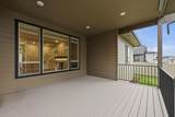 8107 Jodi St - Photo 31
