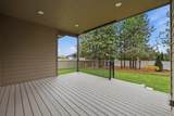 8107 Jodi St - Photo 32
