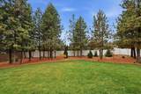 8107 Jodi St - Photo 34