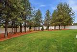 8107 Jodi St - Photo 35