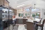 10921 Richard Ln - Photo 11