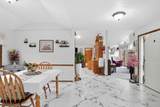10921 Richard Ln - Photo 14