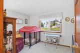 10921 Richard Ln - Photo 18