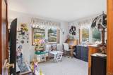 10921 Richard Ln - Photo 19