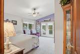 10921 Richard Ln - Photo 22
