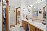 10921 Richard Ln - Photo 23
