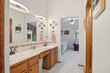 10921 Richard Ln - Photo 24