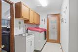10921 Richard Ln - Photo 27