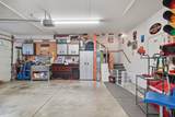 10921 Richard Ln - Photo 33