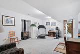 10921 Richard Ln - Photo 34