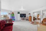 10921 Richard Ln - Photo 35
