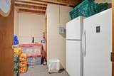 10921 Richard Ln - Photo 41