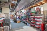 10921 Richard Ln - Photo 42