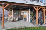 10921 Richard Ln - Photo 44
