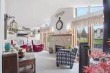 10921 Richard Ln - Photo 6