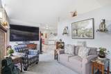 10921 Richard Ln - Photo 7