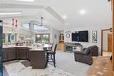 10921 Richard Ln - Photo 9