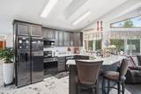 10921 Richard Ln - Photo 10