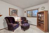 11613 48th Ave - Photo 11