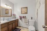 11613 48th Ave - Photo 13