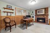 11613 48th Ave - Photo 14