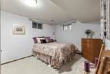 11613 48th Ave - Photo 16