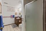 11613 48th Ave - Photo 17