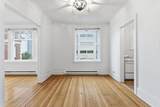 507 Howard St - Photo 19