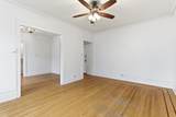 507 Howard St - Photo 23