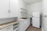 507 Howard St - Photo 24