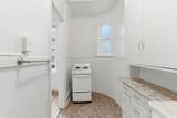 507 Howard St - Photo 26