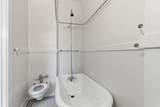 507 Howard St - Photo 29
