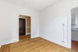 507 Howard St - Photo 31