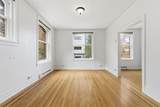 507 Howard St - Photo 33