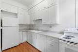 507 Howard St - Photo 37
