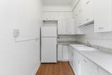 507 Howard St - Photo 38