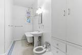 507 Howard St - Photo 40