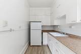 507 Howard St - Photo 44