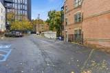 507 Howard St - Photo 46