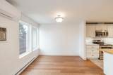 20-204 Sumner Ave - Photo 9