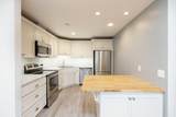 20-204 Sumner Ave - Photo 10