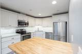 20-204 Sumner Ave - Photo 11